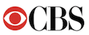 CBS