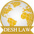 Desh Logo Small